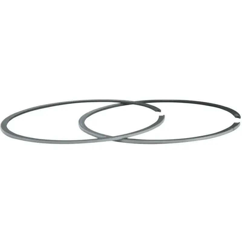 09-679R Piston Rings 