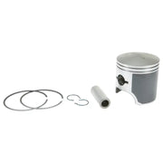 09-681 Piston T Moly A/C 