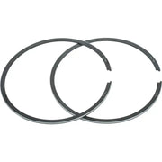 09-681R Piston Rings 
