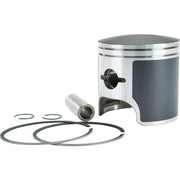 09-682 Piston A/C 
