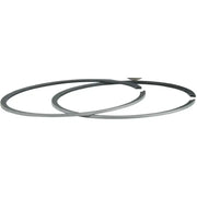 09-682R Piston Rings 