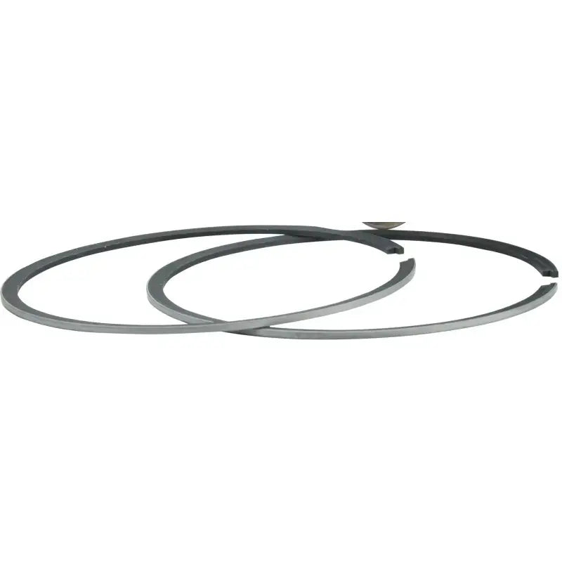 09-682R Piston Rings 