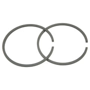09-685R Piston Rings 