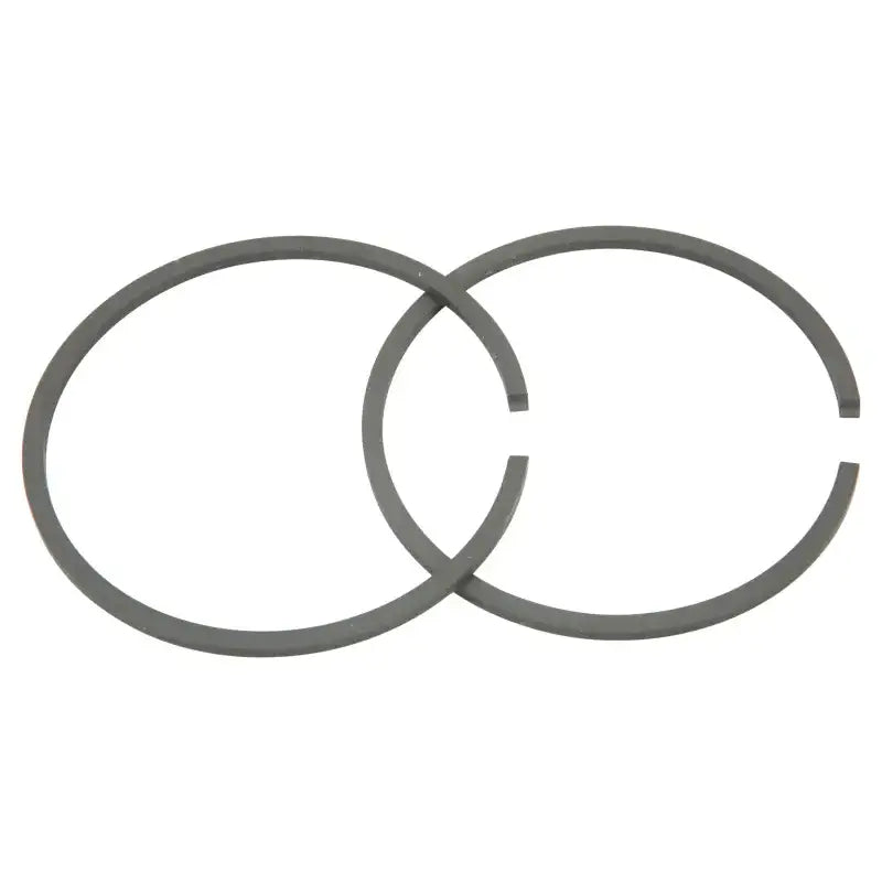09-685R Piston Rings 