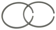 09-685R Piston Rings 