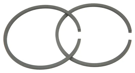 09-685R Piston Rings 