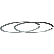 09-687R Piston Rings 