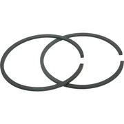 09-688R Piston Rings 
