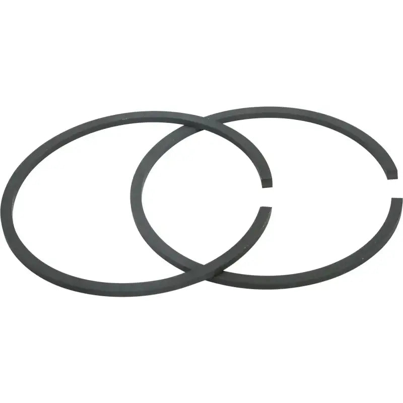 09-688R Piston Rings 