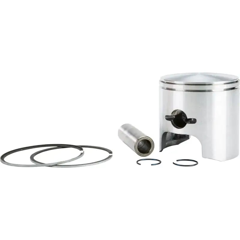 09-689-02N Piston Ac / Kaw 