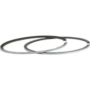 09-689R Rings Ac / Kaw 