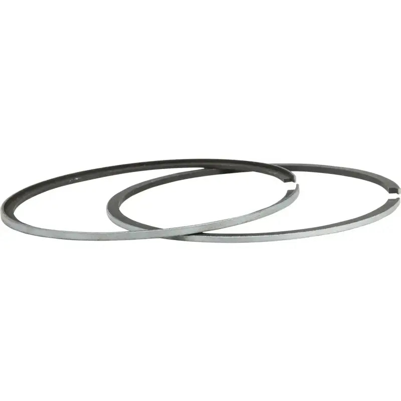 09-689R Rings Ac / Kaw 