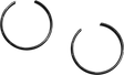 09-691C Circlips 