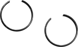 09-691C Circlips 