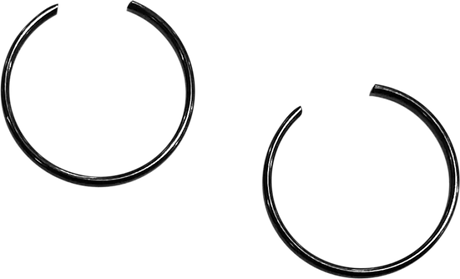 09-691C Circlips 