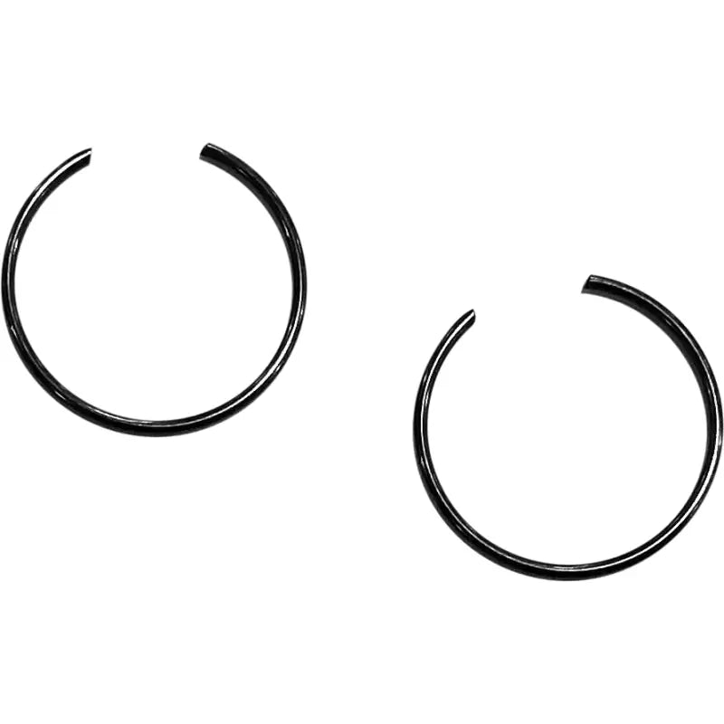 09-691C Circlips 