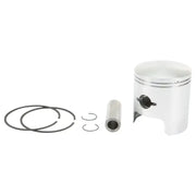 09-691N Piston A/C 