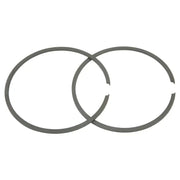 09-692R Piston Rings 