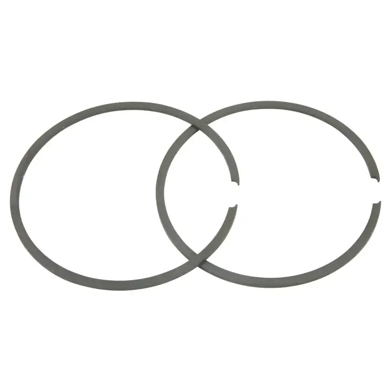 09-692R Piston Rings 