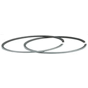 09-693R Piston Rings 