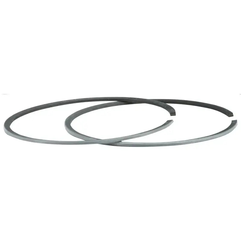 09-693R Piston Rings 