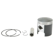 09-695 Piston A/C 