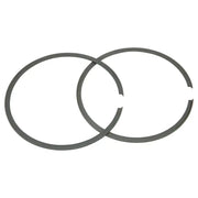 09-695R Piston Rings 