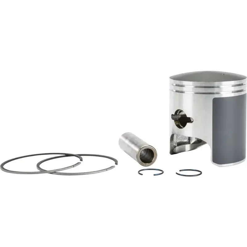 09-696 Piston A/C 