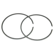 09-696R Piston A/C 