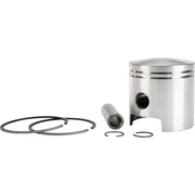 09-700N Piston Pol 