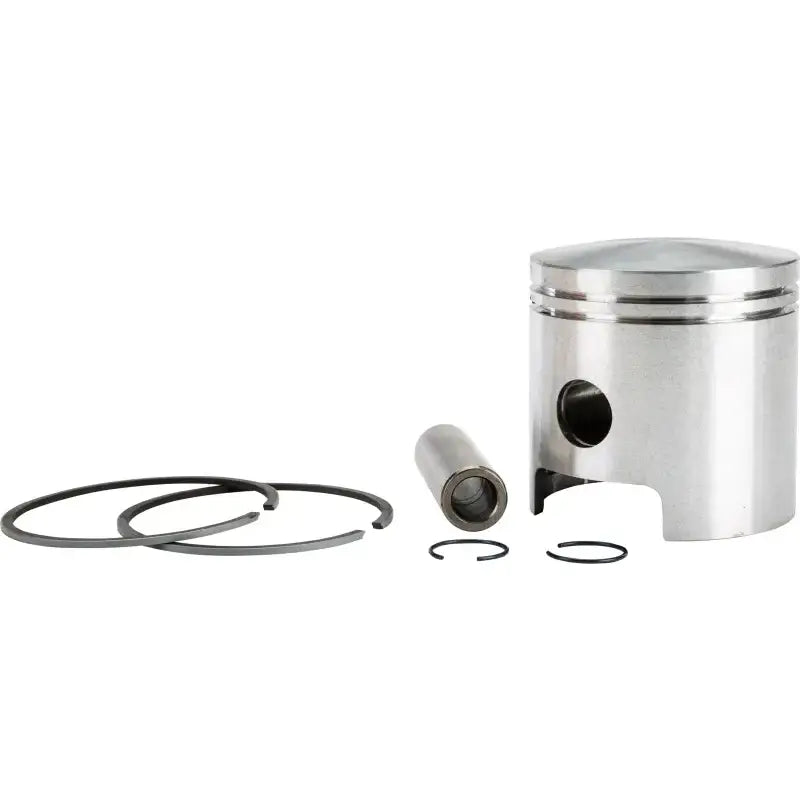 09-700N Piston Pol 