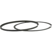 09-701R Piston Rings 