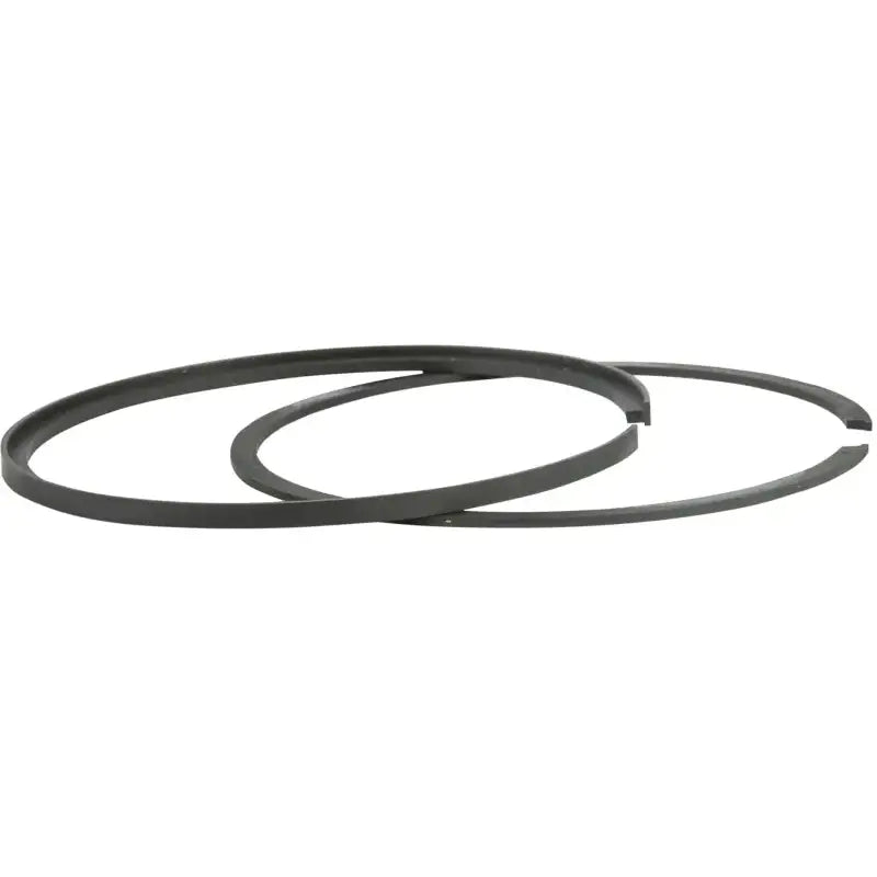 09-701R Piston Rings 