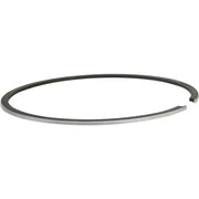 09-704R Piston Rings 