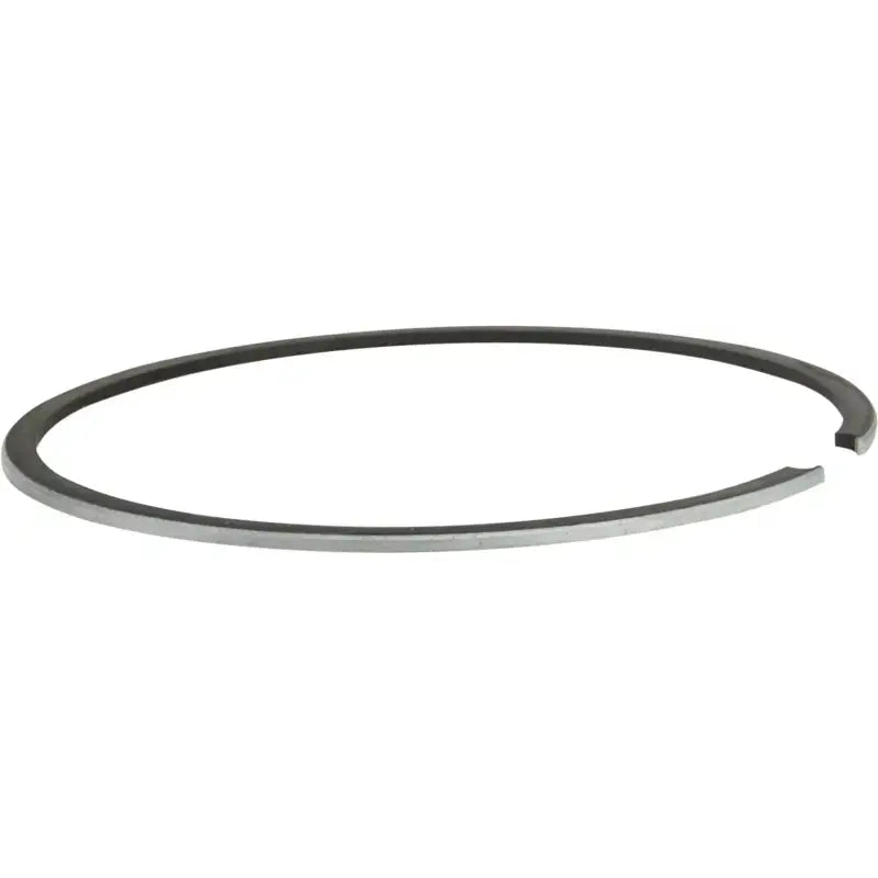 09-704R Piston Rings 
