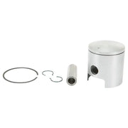 09-705N Piston Pol 