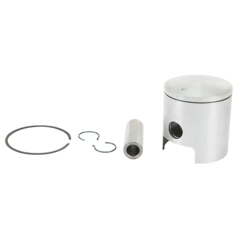 09-705N Piston Pol 
