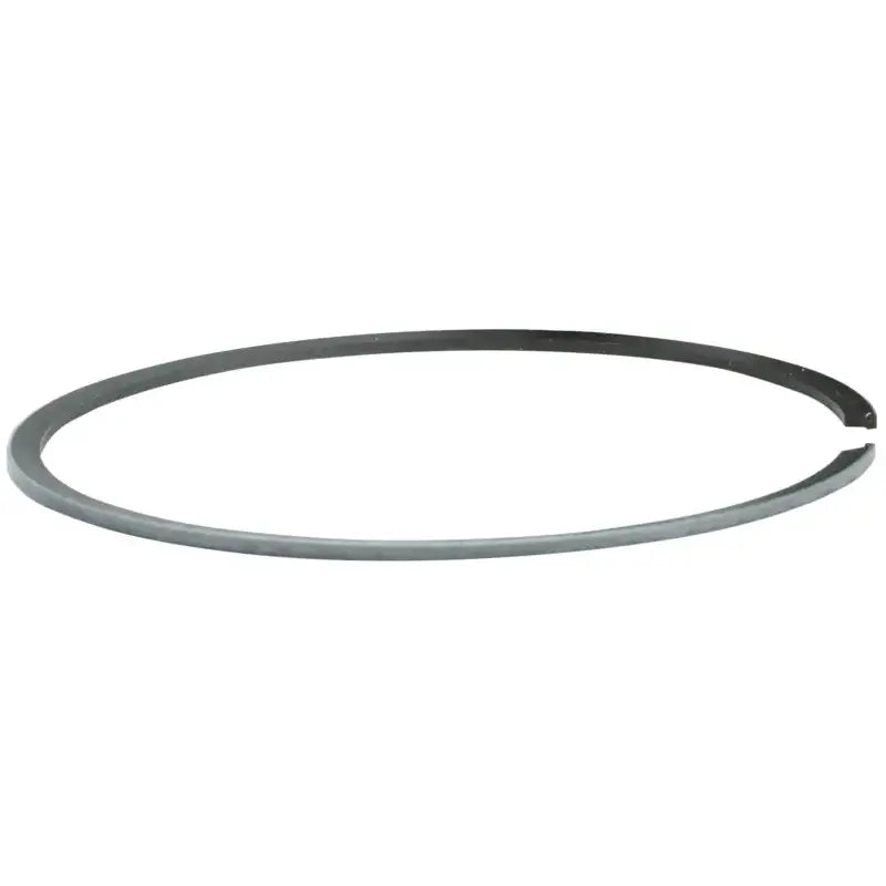09-706-01R Piston Rings 