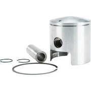 SP1 09-706-02N Piston Pol