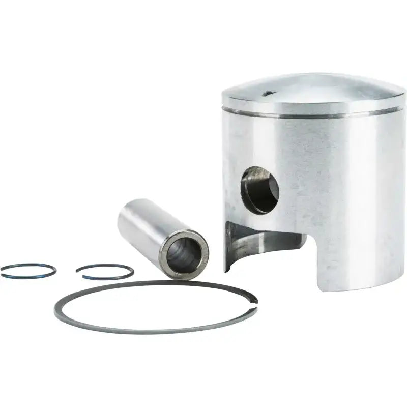 SP1 09-706-02N Piston Pol