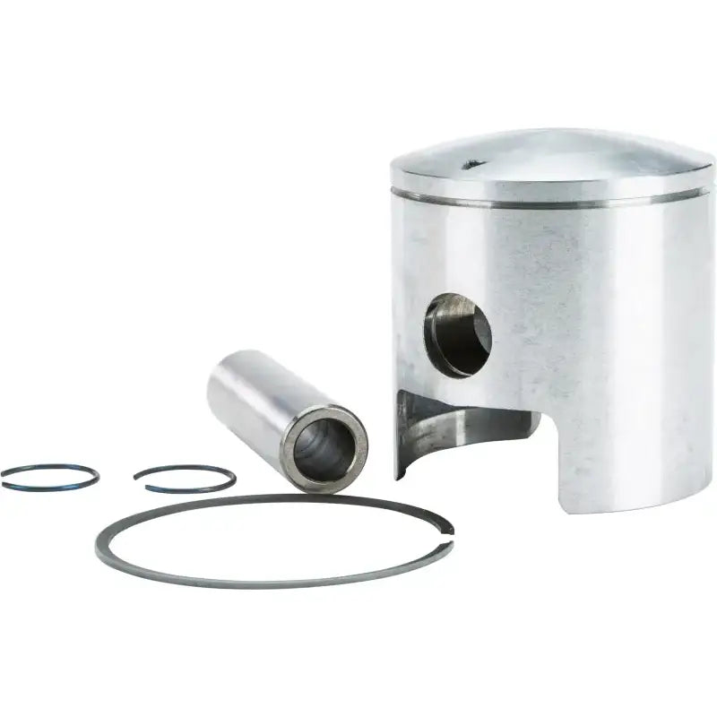 09-706N Piston Pol - Kit