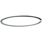 09-706R Piston Rings 