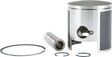 09-707-02 Piston Pol 