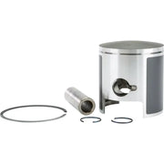 09-707-02 Piston Pol 