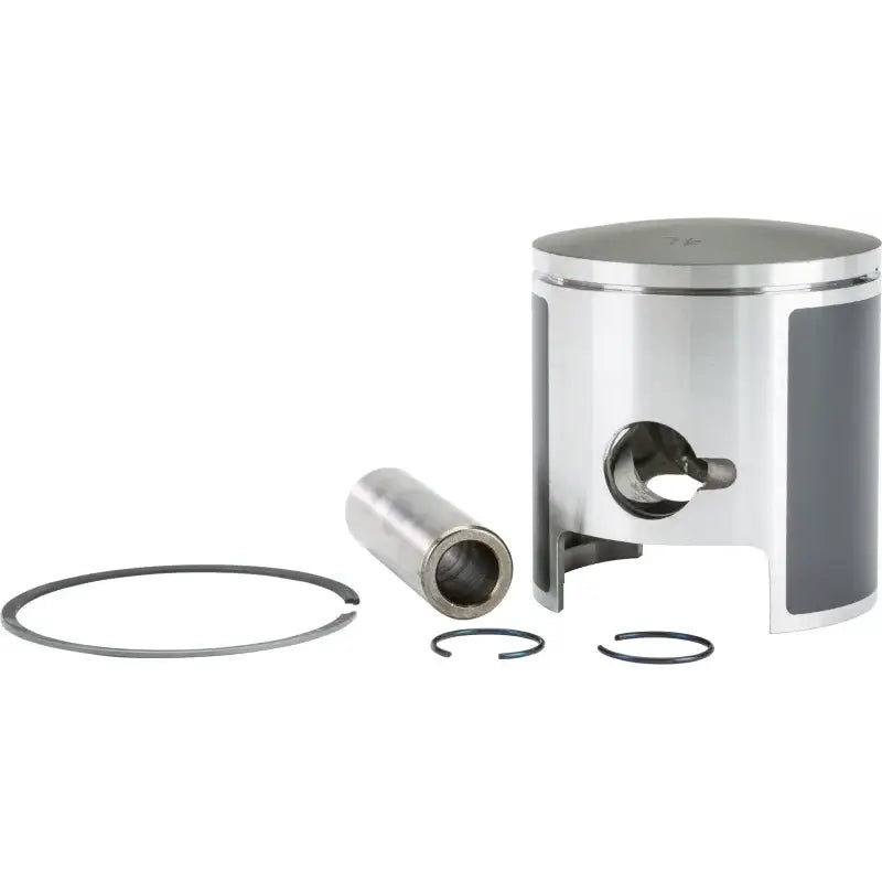 09-707 Piston T Moly Pol 