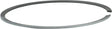 09-707R Piston Rings 