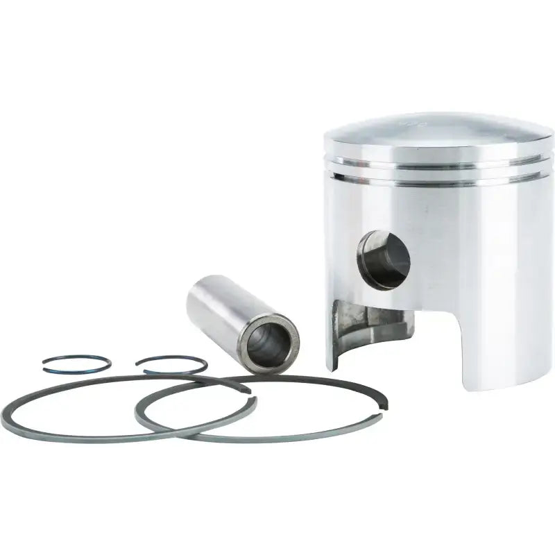 09-708N Piston Pol 