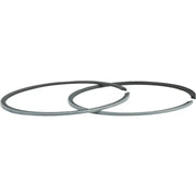09-708R Piston Rings 