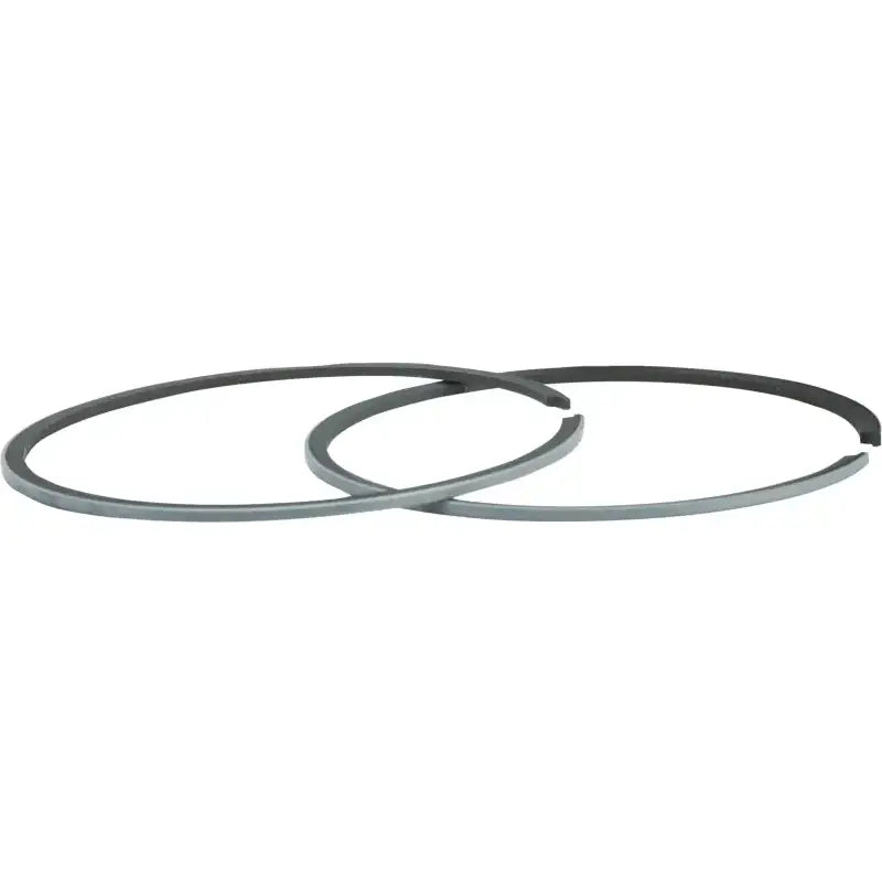 09-708R Piston Rings 