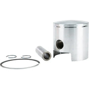 09-710-02N Piston Pol 